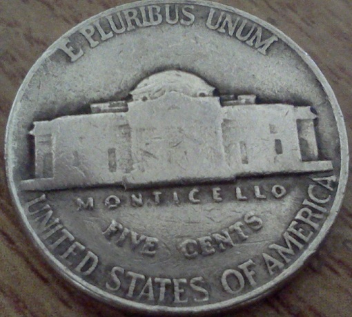 1939-P--Doubled-Die-Jefferson?
